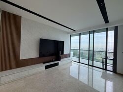 Marina One Residences (D1), Apartment #574584191